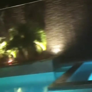 Video by edwinacarlaisaac published on July 13,2023 14:54:00 - BestThots