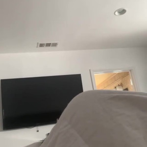 Video by edwinacarlaisaac published on July 28,2023 15:13:00 - BestThots
