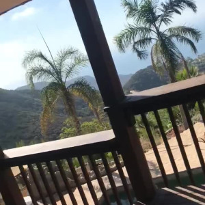Video by edwinacarlaisaac published on April 26,2023 18:18:00 - BestThots