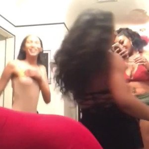 Video by edwinacarlaisaac published on July 31,2023 15:49:00 - BestThots