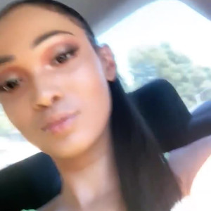 Video by edwinacarlaisaac published on May 1,2023 17:14:00 - BestThots