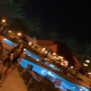 Video by edwinacarlaisaac published on August 12,2023 09:04:00 - BestThots