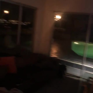 Video by edwinacarlaisaac published on March 18,2023 03:15:00 - BestThots
