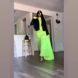 Video by edwinacarlaisaac published on March 21,2023 13:50:00 - BestThots