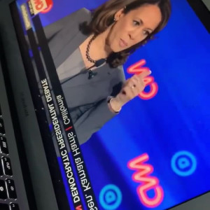 Video by edwinacarlaisaac published on March 23,2023 02:16:00 - BestThots
