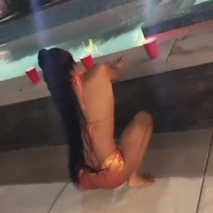Video by edwinacarlaisaac published on April 10,2023 22:51:00 - BestThots