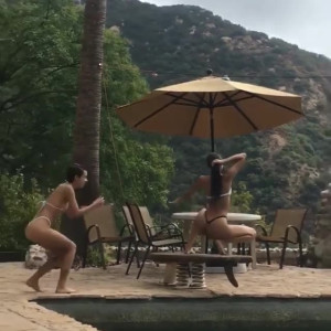 Video by edwinacarlaisaac published on July 21,2023 04:59:00 - BestThots
