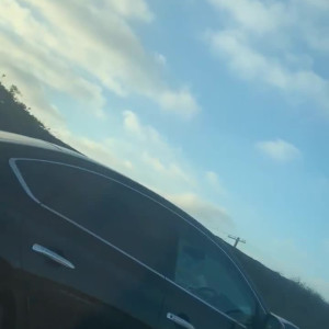 Video by edwinacarlaisaac published on March 5,2023 09:01:00 - BestThots