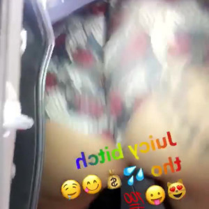 Video by edwinacarlaisaac published on April 22,2023 08:02:00 - BestThots