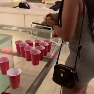 Video by edwinacarlaisaac published on April 8,2023 20:38:00 - BestThots