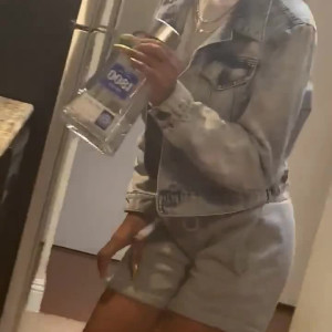 Video by edwinacarlaisaac published on April 2,2023 03:49:00 - BestThots