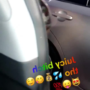 Video by edwinacarlaisaac published on April 12,2023 15:43:00 - BestThots