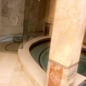 Video by edwinacarlaisaac published on July 27,2023 08:14:00 - BestThots