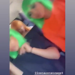 Video by edwinacarlaisaac published on July 20,2023 18:20:00 - BestThots