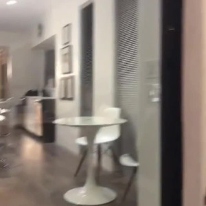 Video by edwinacarlaisaac published on March 20,2023 16:29:00 - BestThots