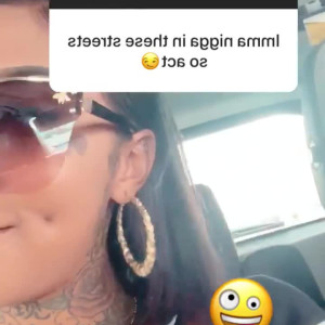 Video by edwinacarlaisaac published on August 13,2023 11:57:00 - BestThots