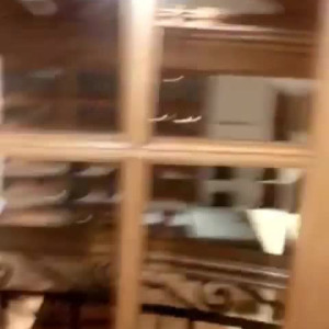 Video by edwinacarlaisaac published on April 5,2023 22:25:00 - BestThots