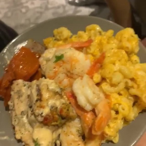 Video by edwinacarlaisaac published on March 15,2023 05:05:00 - BestThots