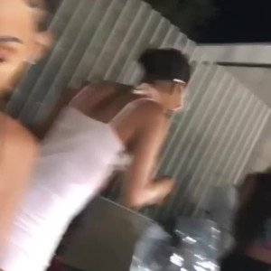 Video by edwinacarlaisaac published on July 28,2023 21:30:00 - BestThots
