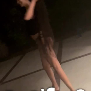 Video by edwinacarlaisaac published on August 6,2023 08:29:00 - BestThots