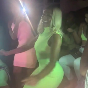 Video by edwinacarlaisaac published on April 30,2023 13:43:00 - BestThots