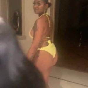 Video by edwinacarlaisaac published on March 4,2023 03:17:00 - BestThots