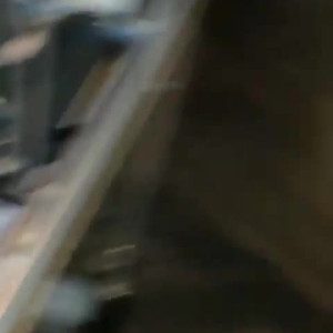 Video by edwinacarlaisaac published on April 23,2023 18:03:00 - BestThots