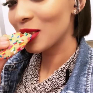 Video by edwinacarlaisaac published on March 19,2023 22:43:00 - BestThots
