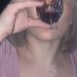 Video by edwinacarlaisaac published on April 29,2023 02:27:00 - BestThots