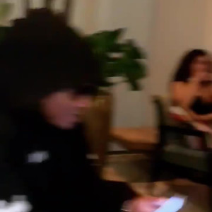 Video by edwinacarlaisaac published on April 3,2023 23:10:00 - BestThots