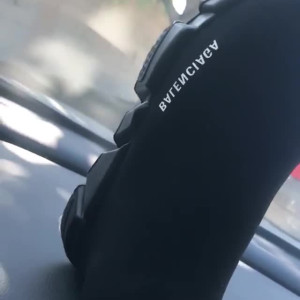 Video by edwinacarlaisaac published on August 5,2023 15:37:00 - BestThots