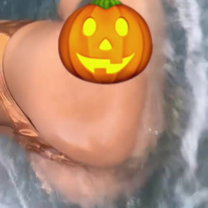Video by edwinacarlaisaac published on July 25,2023 22:44:00 - BestThots