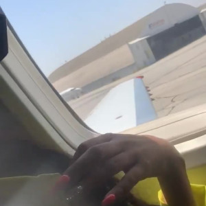 Video by edwinacarlaisaac published on August 8,2023 17:00:00 - BestThots