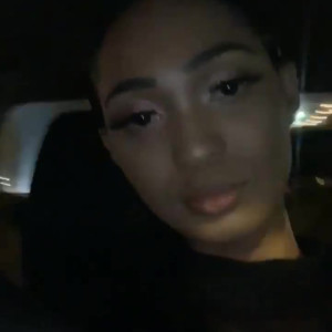 Video by edwinacarlaisaac published on March 22,2023 04:00:00 - BestThots