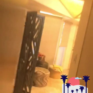 Video by edwinacarlaisaac published on August 12,2023 17:00:00 - BestThots