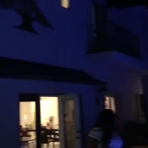 Video by edwinacarlaisaac published on April 14,2023 11:48:00 - BestThots