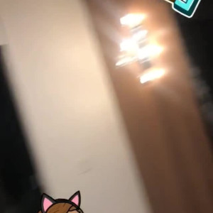 Video by edwinacarlaisaac published on March 7,2023 10:51:00 - BestThots
