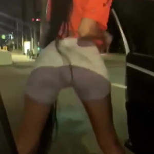 Video by edwinacarlaisaac published on July 28,2023 03:04:00 - BestThots