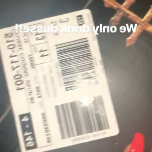 Video by edwinacarlaisaac published on March 18,2023 20:47:00 - BestThots