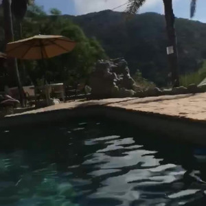 Video by edwinacarlaisaac published on April 22,2023 10:02:00 - BestThots