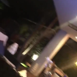 Video by edwinacarlaisaac published on March 8,2023 01:08:00 - BestThots