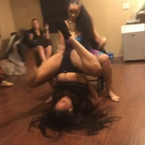 Video by edwinacarlaisaac published on March 8,2023 10:16:00 - BestThots