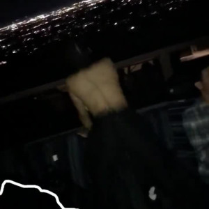 Video by edwinacarlaisaac published on July 13,2023 16:43:00 - BestThots