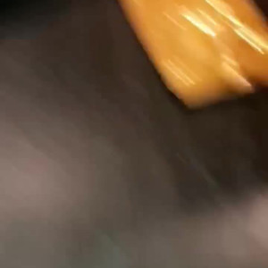 Video by edwinacarlaisaac published on April 25,2023 07:16:00 - BestThots