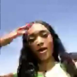 Video by edwinacarlaisaac published on March 27,2023 20:48:00 - BestThots