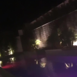 Video by edwinacarlaisaac published on March 8,2023 22:40:00 - BestThots