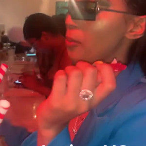 Video by edwinacarlaisaac published on March 21,2023 14:17:00 - BestThots