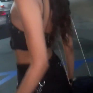 Video by edwinacarlaisaac published on March 22,2023 11:08:00 - BestThots