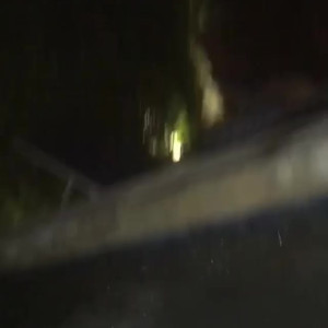 Video by edwinacarlaisaac published on July 11,2023 16:37:00 - BestThots