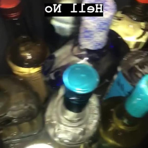 Video by edwinacarlaisaac published on August 15,2023 06:49:00 - BestThots